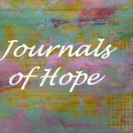Karissa Wright - @journalsofhope - Instagram