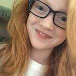Karissa Wright - @karissawright1234 - Instagram