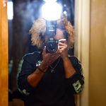 Karissa Wright - @_karissaw - Instagram