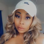 Karissa Wright - @kriss.wright.90 - Instagram