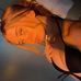Karissa Wright - Facebook