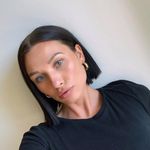 Karissa Wright - @karissalaura - Instagram