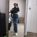 Karissa Wright - Facebook
