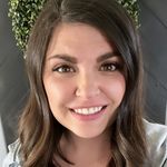 Karissa Wright - @karissa_wright - Instagram