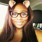 Karissa Wright - @kay_wright27 - Instagram