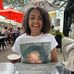Karissa Wright - Facebook