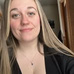 Karissa Wright - @karissa918 - Instagram
