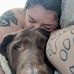 Karissa Wright - Facebook