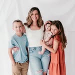 Karissa Wright - @happilywright - Instagram