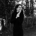 Karissa Wright - Facebook