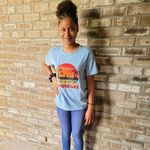 Karissa Wright - @karissawright74 - Instagram