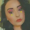 Karissa Wright - @karissawright22 - TikTok
