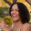 Karissa Wright - @karissawright3 - TikTok