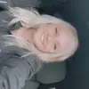 Karissa Wright - @karissa7w - TikTok