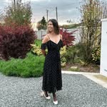 Karissa Wright - @heykrisgurl - Instagram