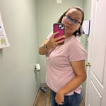 Karissa Wright - @karissa882002 - Instagram