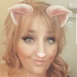 Karissa Wright - @karissa384 - Instagram