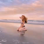 karissa wright:) - @kkarissaanne_ - Instagram