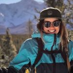 Karissa Wright - @karistocats - Instagram