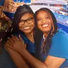 Karissa Wright - @justkinsleysmom - TikTok