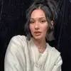 Karissa Wright - @karissalaura - TikTok