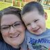 Karissa Wright Clark - Facebook