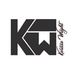 Karissa Wright Designs - Facebook