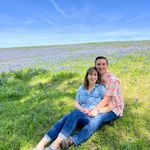 Karissa Wright Peterson - @karibeary777 - Instagram