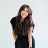 Karissa Wright Photography - @karissawrightphotography - TikTok