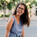 Karissa Wright Productions - Facebook