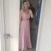 Kayyy - @karissawright38 - TikTok
