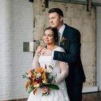 Carissa Yoder - Facebook
