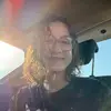 Karissa - @karissayoder - TikTok