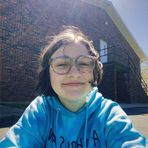 Karissa Yoder - Facebook
