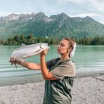 Karissa Yoder - Facebook