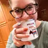 Karissa Yoder - @kl_yoder - TikTok