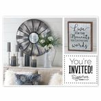 Signature Homestyles with Karissa Yoder - Facebook