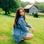 Willowbrookefarm - @karissa.yoder - Instagram