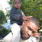 Karl Acker Jr - @ackriight - Instagram