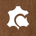 Karl Acker Leder GmbH - @ackerleder - Instagram