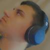 Karl Hacker - @karlhacker - TikTok