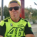 Karl-Heinz Acker - @karlheinzacker - Instagram