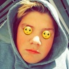 karlacker2 - @karlacker2 - TikTok