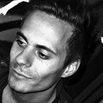 Karl von Acker - @karlvonacker - Instagram