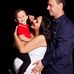 Carl Adler - Facebook