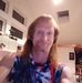 Carl Adler - Facebook
