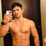 Carl Adler - @arcadiovitale193 - Instagram