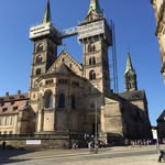 Carl R. Adler - @_carl_adler - Instagram