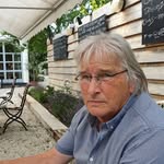 Karl Adler - @karl.adler.96 - Instagram