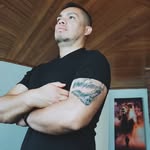 Karl Adler - @krbasallo - Instagram